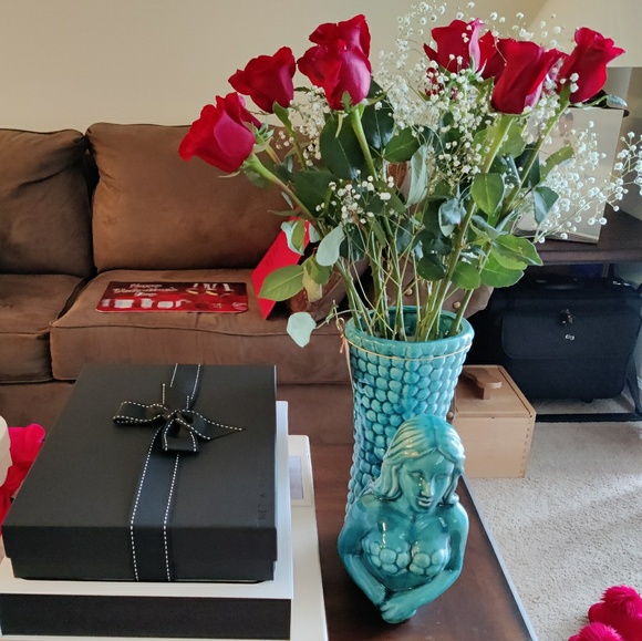 Meet your Posher, Princess - Picture 1 of 1